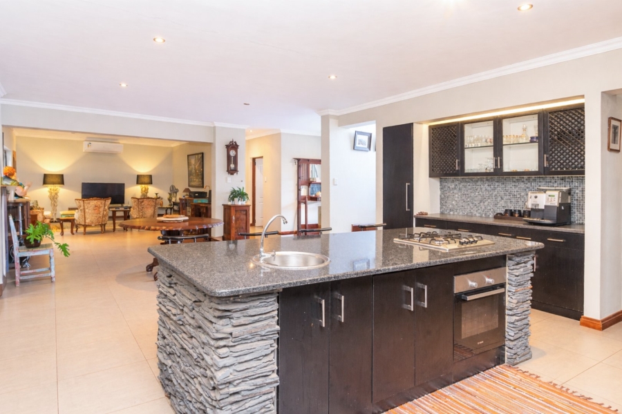 5 Bedroom Property for Sale in Xanadu Eco Park North West